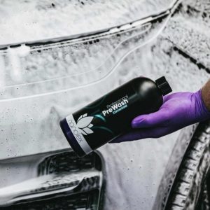 Sredstva za čišćenje in/ex