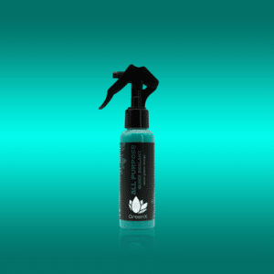 GreenX Višenamjensko sredstvo za zaštitu i sjaj 100 ml