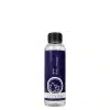 Trim Rejuvenator 200ml